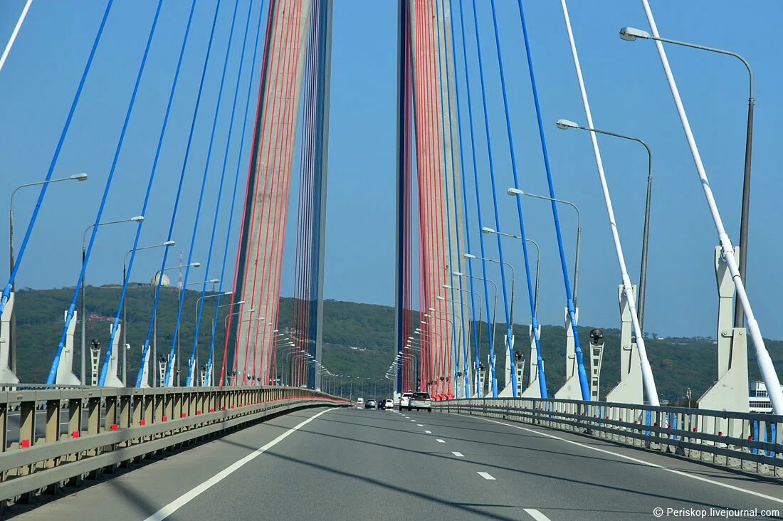 Владивосток 2 моста. Мосты Владивостока Владивосток. Русский мост Владивосток. Золотой мост Владивосток км.