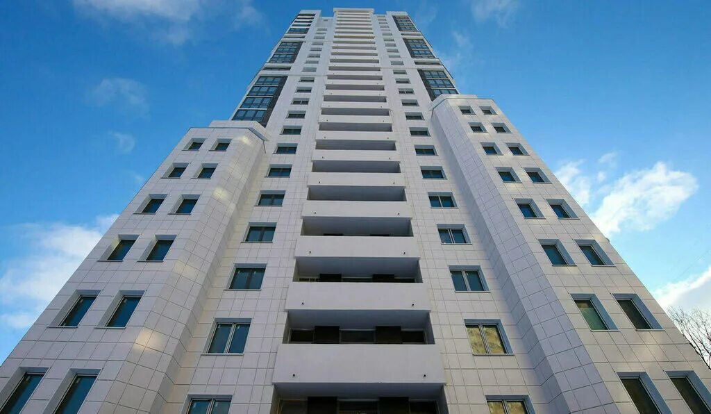 Дмитровское шоссе 122г. Жк бескудниково 2. Дмитровское 97 к1. Жк бескудниково 2. Жк бескудниково 2.