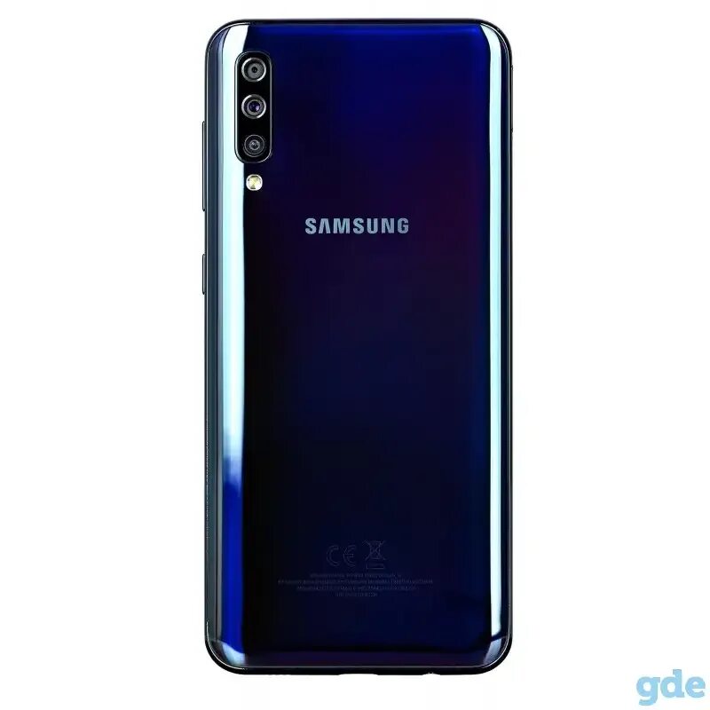 Galaxy a15 128. Samsung a50 128gb. samsung galaxy a50 6/128gb. смартфон samsung galaxy a32 4/128 гб. samsung a 50 128гб.