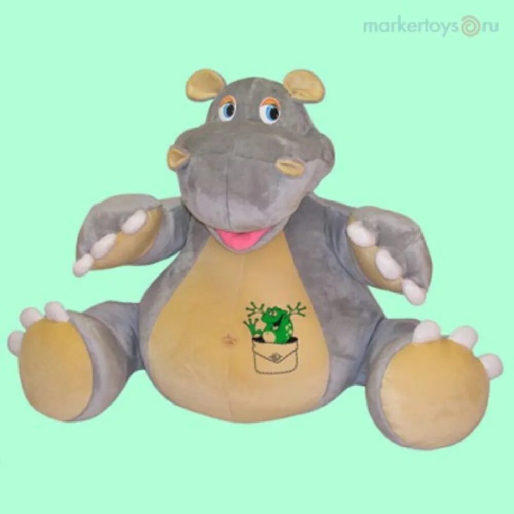 Бегемот и мышь меню. Игрушка мягкая бегемот фенси. музыкальная игрушка бегемот тоша. бегемот игрушки тоша. игрушка бегемот бегемот игрушка.