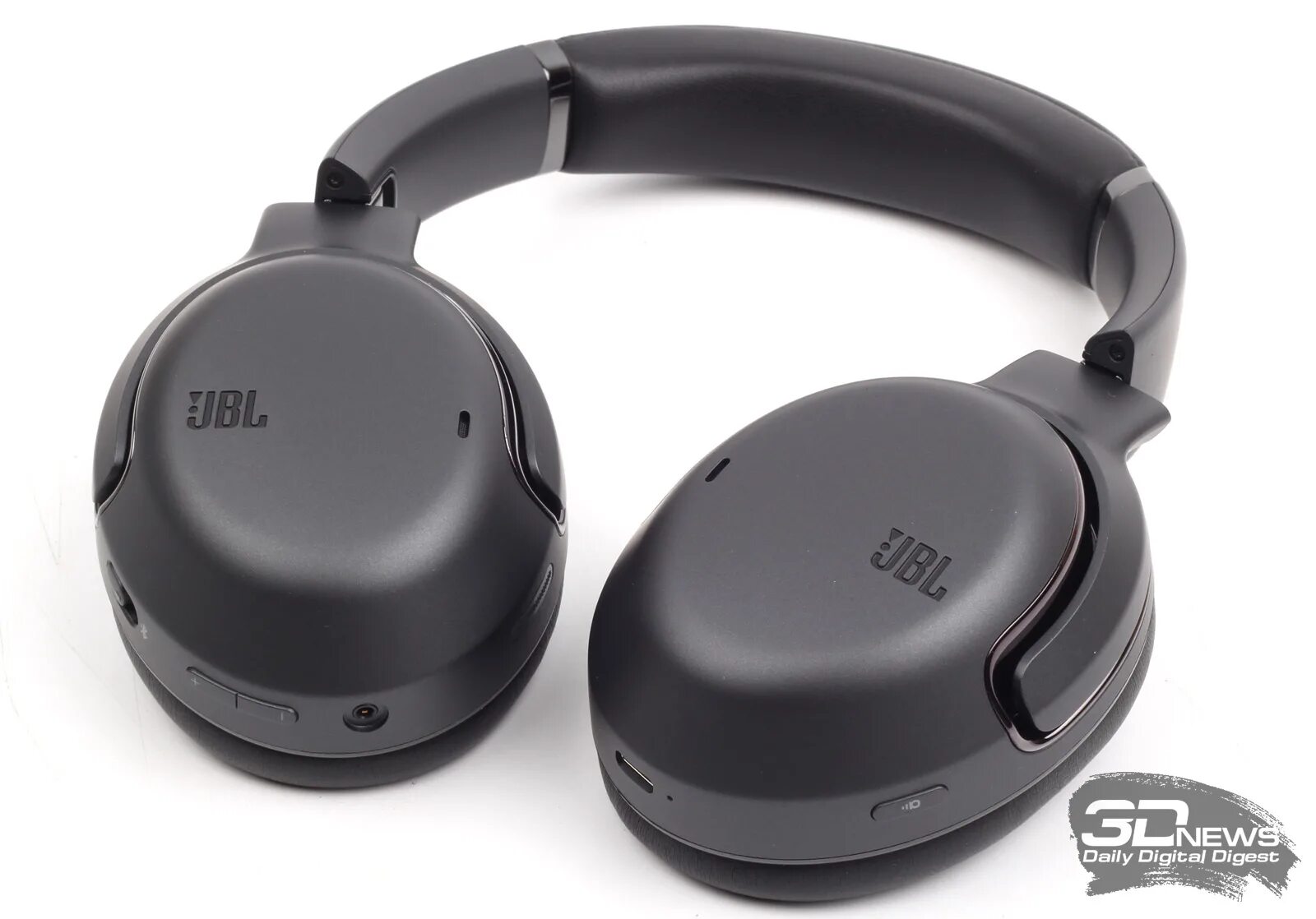 Наушники jbl tour pro. JBL Tour one наушники. JBL Tour Pro 2. JBL Tour one провод. Наушники JBL Tour Pro 2, серый.