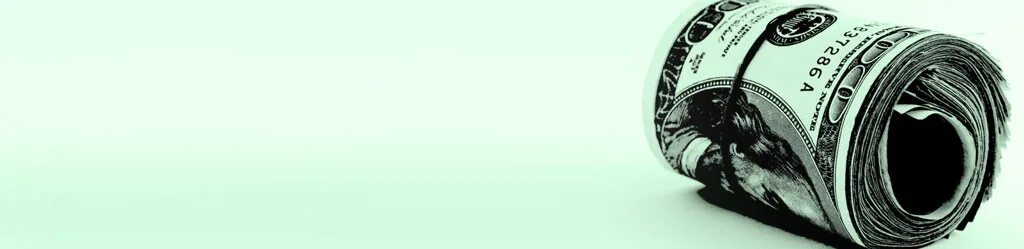 Money kaytoven slowed