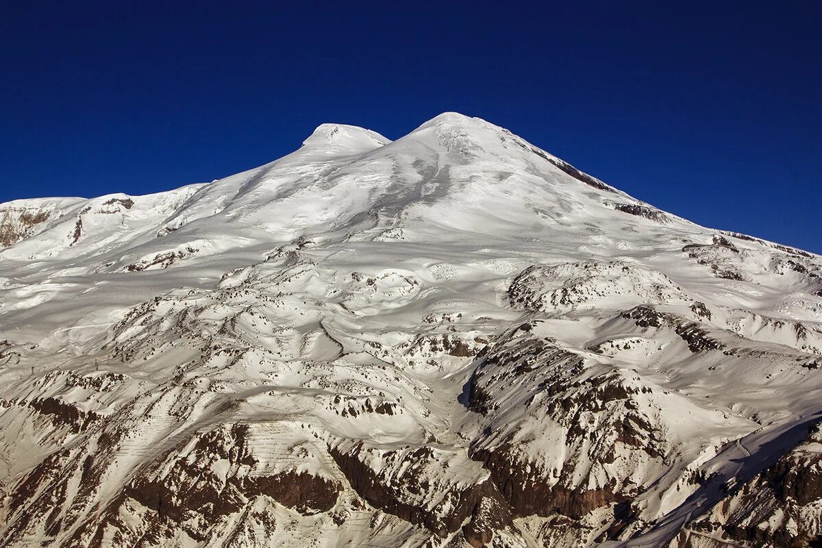 скалы пастухова эльбрус. эльбрус рингтоны.