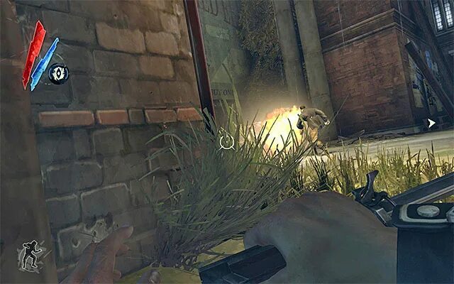 дизонорд кэмпбелл цель устранена. дисхоноред световая стена. The eliminated collection. дизонорд миссии. дизонерд миссия на баллу.