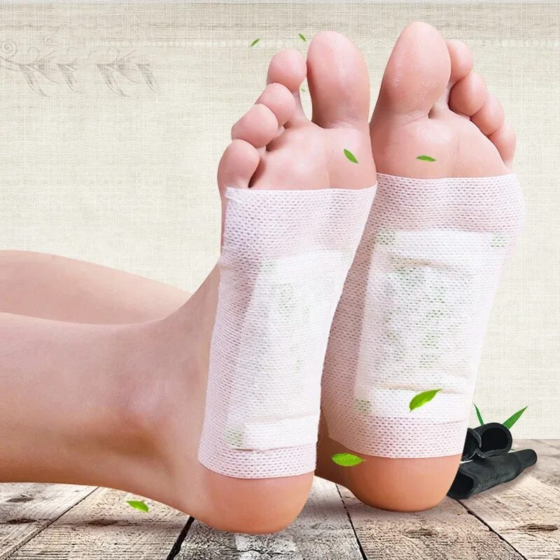 Пластыри детоксикационные foot Patch. Китайские детокс пластыри для стоп. Foot Patch пластырь-детокс. Пластырь для ног foot Patch. Detox foot