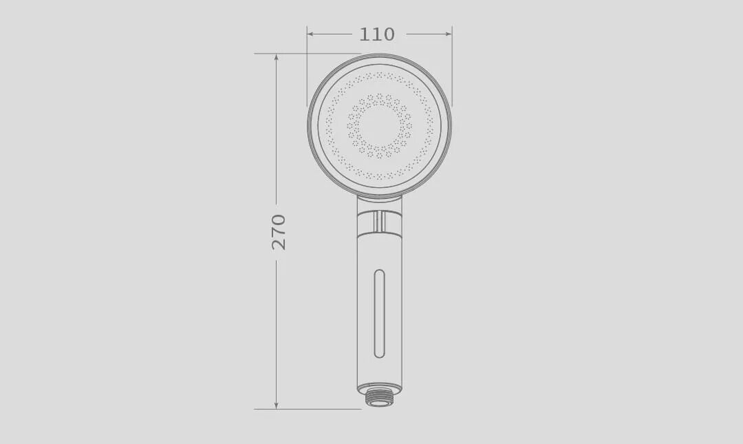 Лейка для душа Xiaomi dabai Silver. Лейка для душа Xiaomi DIIIB dabai dechloration pressurized. Очищающая лейка для душа Xiaomi dabai. Лейка для душа Xiaomi DIIIB dabai (черный) / dxhs004-3.