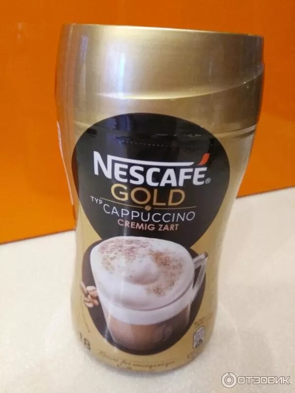 Gold cappuccino. Кофейный напиток nescafe gold cappuccino, 225г. Gold cappuccino. Nescafe gold cappuccino cremig zart. Кофейный напиток nescafe gold cappuccino, 225г.