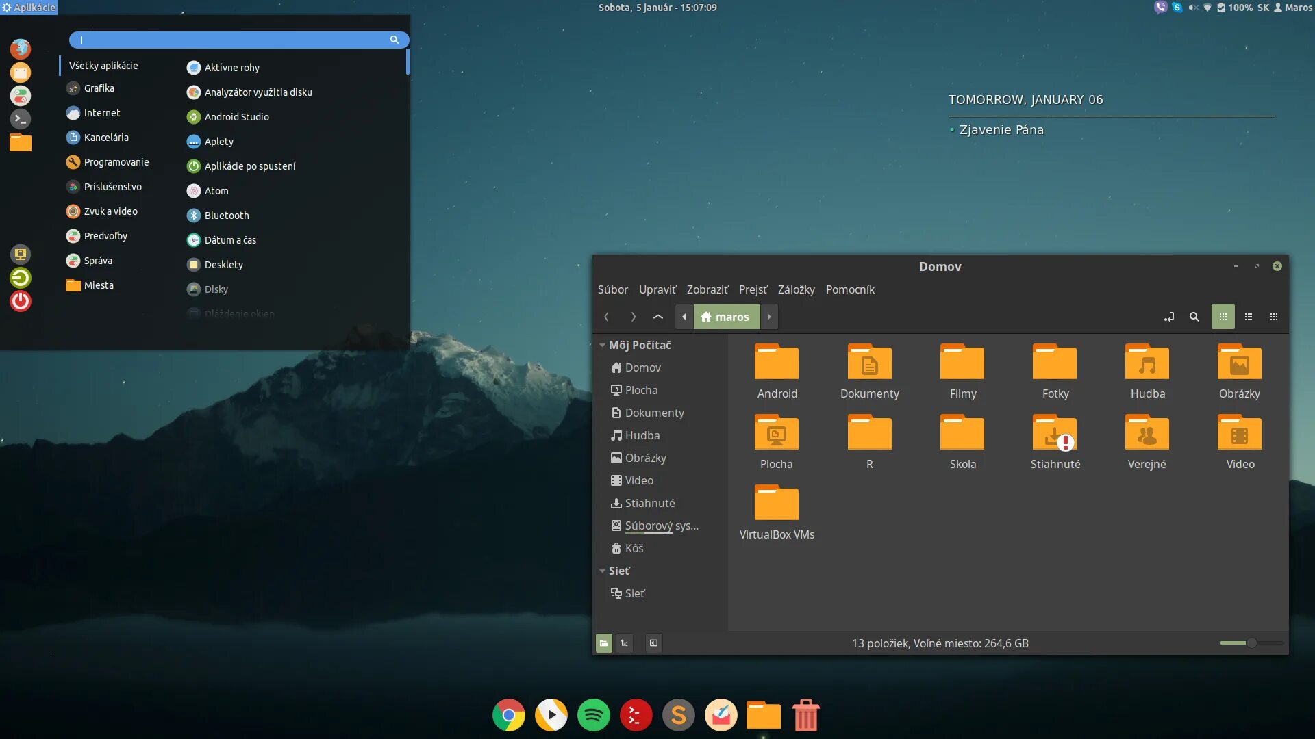 Варианты линукса. Linux последняя версия 2025. новая версия линукса. linux новая версия. линукс дизайн.