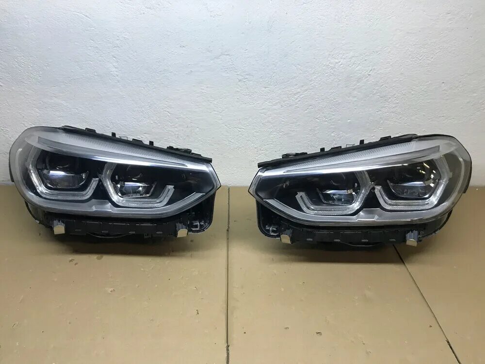 Фары f25 full led bmw. F15 adaptive led фары. Bmw x3 g01 led фары. Фары bmw x3 f25 full led. Светодиодные фары на bmw x3 f25.