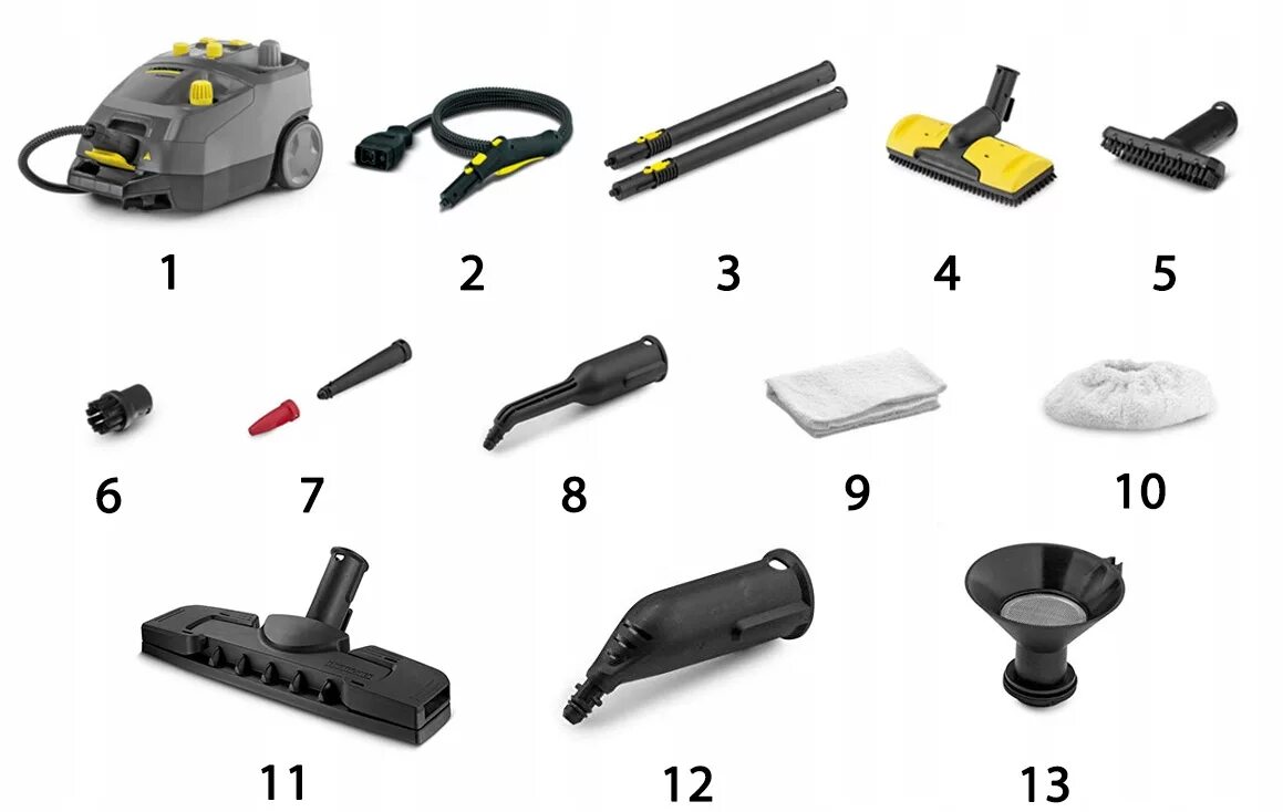 Насадка керхер сопло 2. Насадки на пароочиститель керхер sc2. Karcher sc 4 насадки. Насадки на керхер пароочиститель sc 5. Karcher sc 4 насадки.