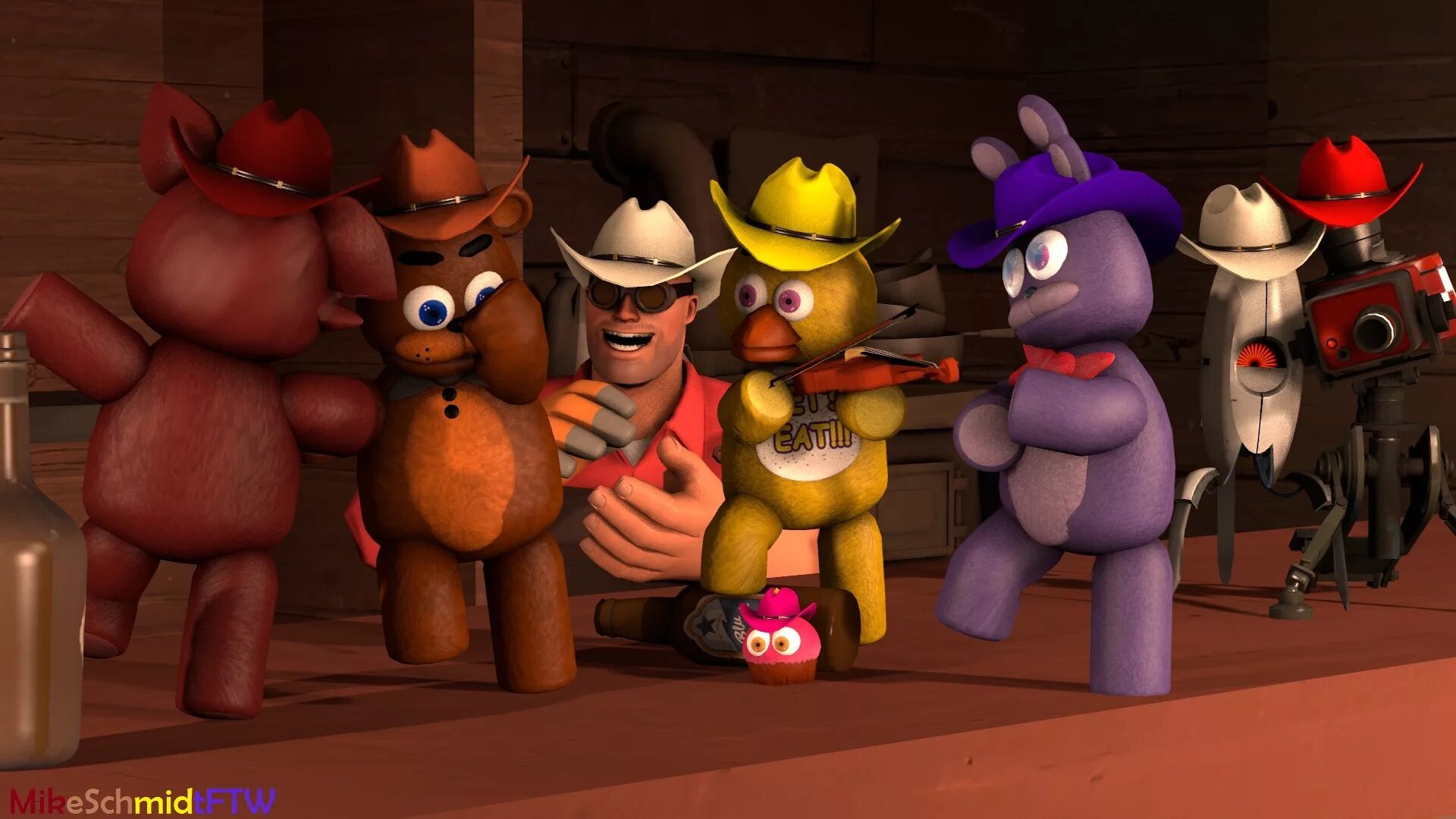 Мод fnaf s decorations. Фнаф модельки. Фнаф 2 майнкрафт. Майнкрафт 1. 10фнаф.