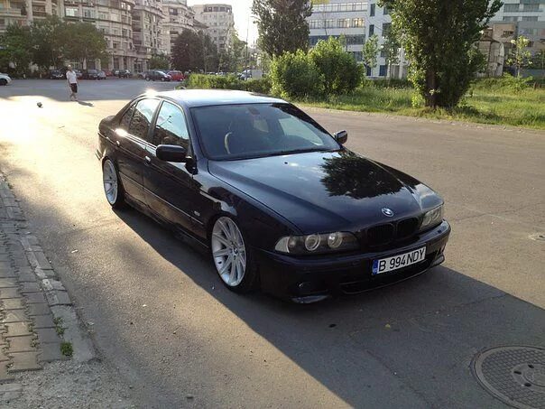 BMW 5 e39 95 стиль. BMW e39 95 стиль. БМВ е39 r18. 95 Стиль БМВ е39. Бмв е39 купить бу