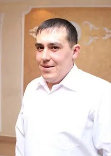 Малащенко