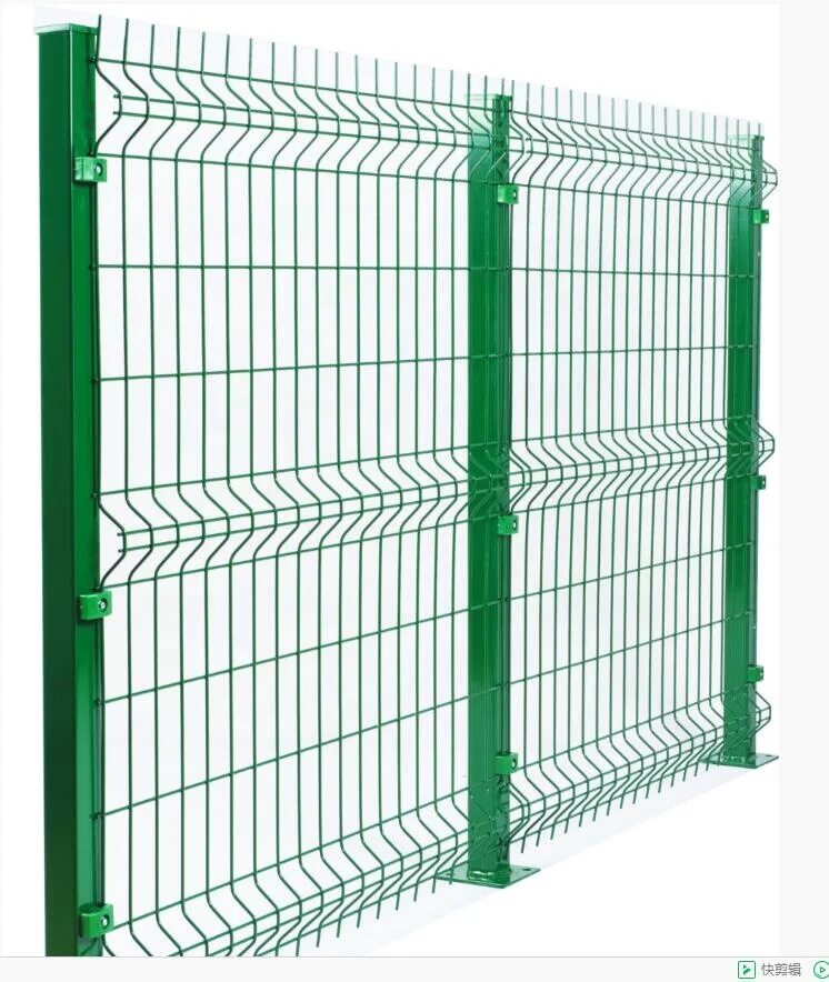 Сетка сварная гиттер 3d 1730. Панельные ограждения grand line. Секция ограждения махаон-с150. Ограждение гардис 3д. Ограждения optima-perimetr.