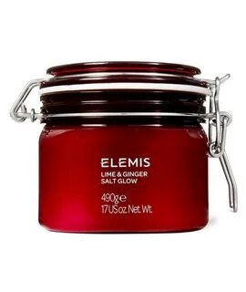 Elemis