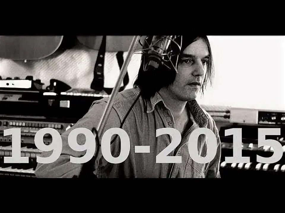 2015 1990. 2015 1990