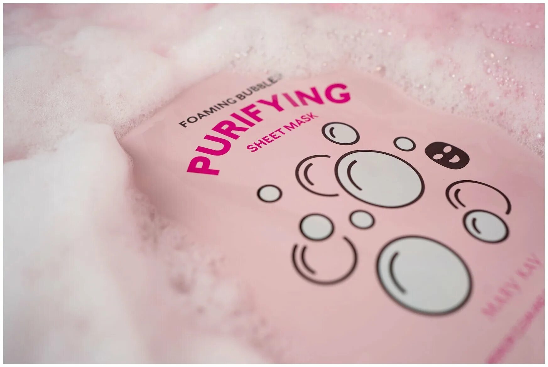 Mary kay hydrating sheet mask способ применения. Sheet mask mary kay. Bubble mask. биоцеллюлозная маска мэри кэй.