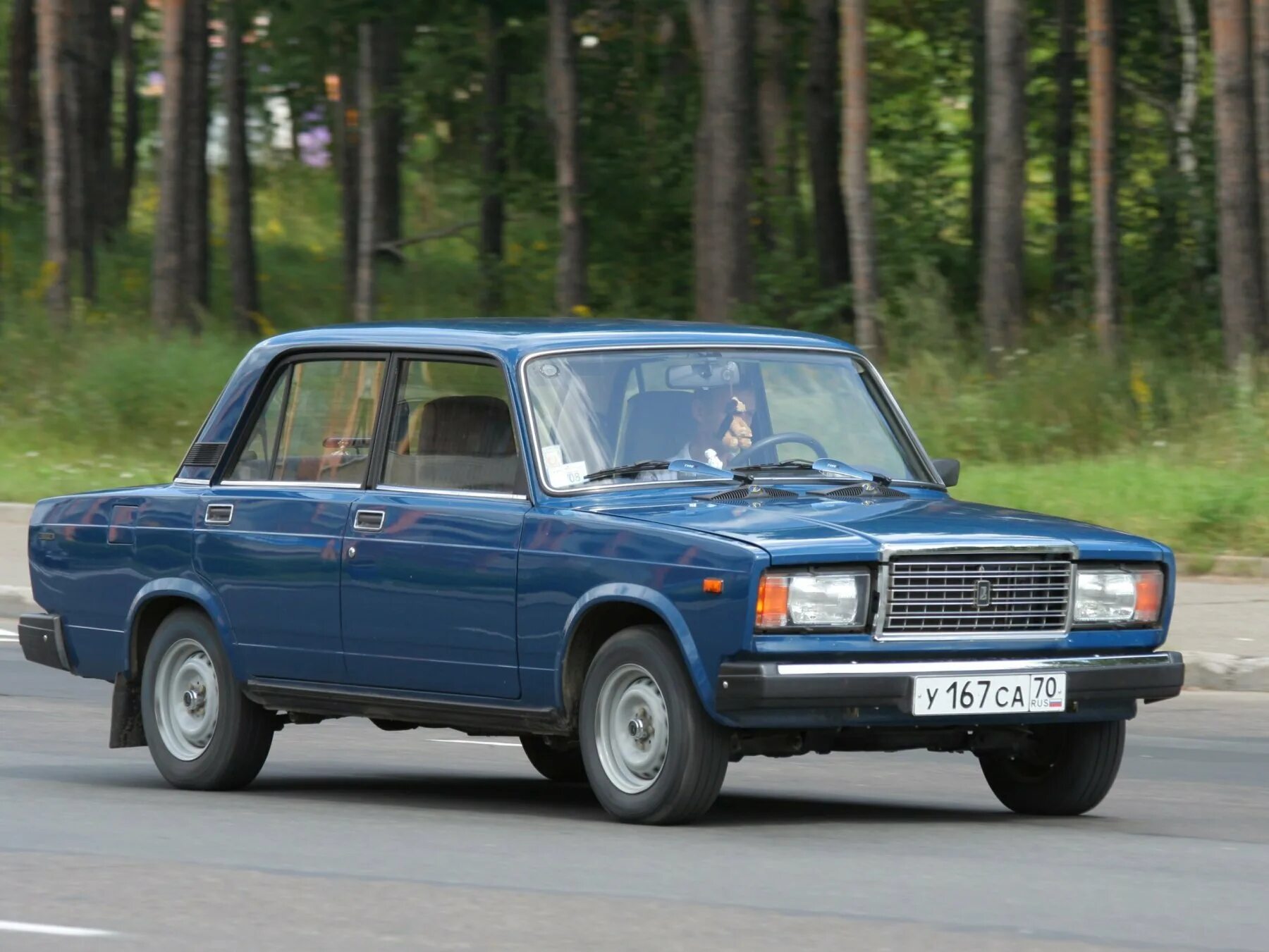 Семерка фото. ВАЗ-2107 «Жигули». Семерка ВАЗ 2107. Lada 2107 новая. Семёрка машина новая.