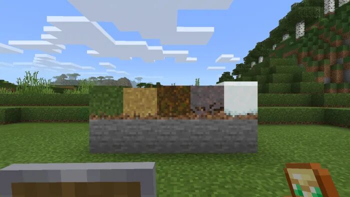 Tweaks 1.19 2. Vanilla tweaks. vanilla tweaks 1.20.1 текстур пак. vanilla tweaks 1.19.2. vanilla tweaks resource pack.