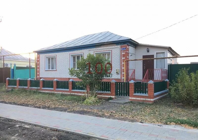 Село пески воронежская область. Поворинский пески дома. Поворинский пески дома. Поворинский пески дома. Белозерье ульяновская область.