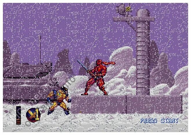 Sega genesis x man 2 clone wars. X men sega. X men sega mega drive. X-men (игра, 1993). X-men 2 clone wars sega.