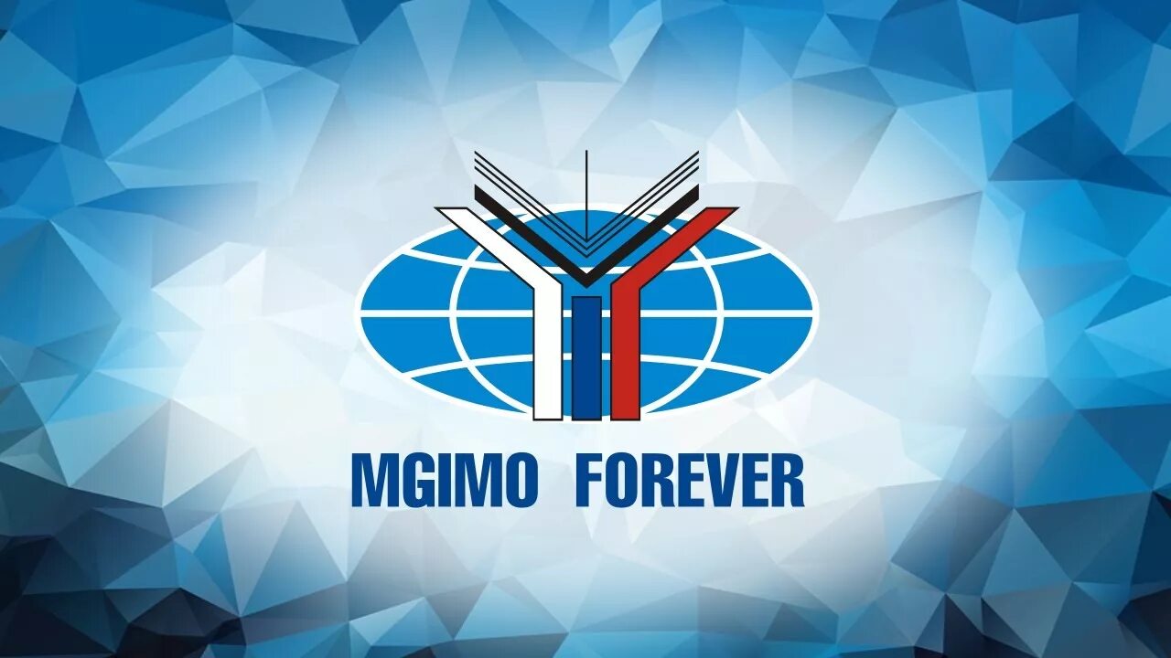 Мгимо университет эмблема. Мгимо мид логотип. Мгимо логотип новый. Канал мгимо. Мгимо ташкент факультеты.
