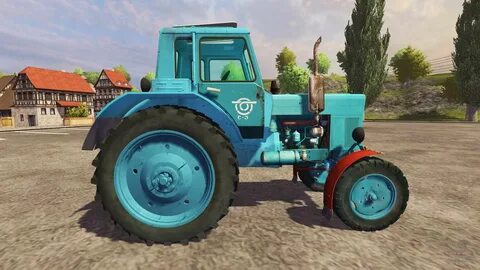 Игры мтз