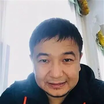 Кожобек дыйканбаев. Садык дыйканбаев 54 года в ок. Садык дыйканбаев 54 года в ок. Уразбаев садык. Садык дыйканбаев 54 года в ок.