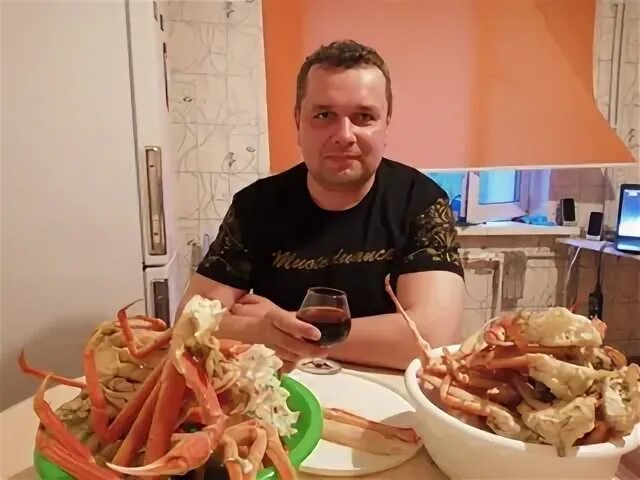 Дронов владивосток