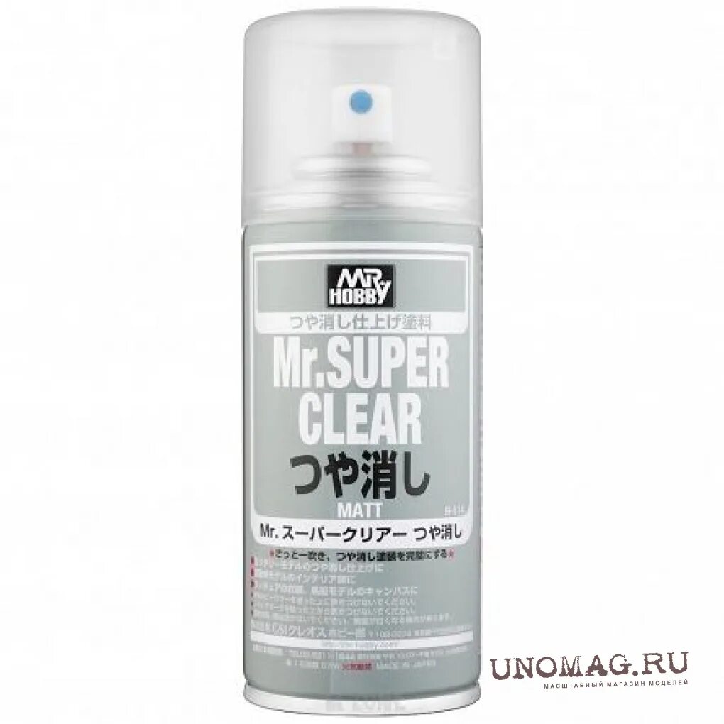 Mr clear matt. Mr hobby лак матовый. краска художественная т.м.mr.hobby mr.super clear semi-gloss 170мл. лак супер клир матовый. мистер супер клир.