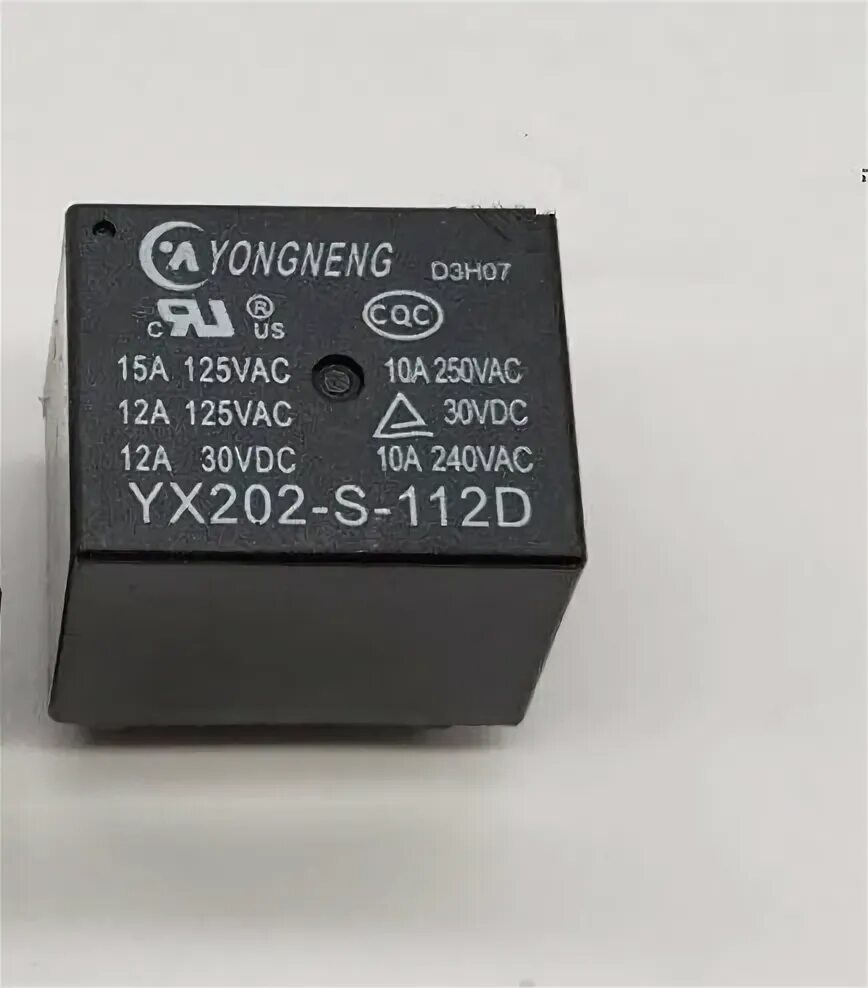 202 112. 202 112. 202 112. Датшитy yx202-s-112dm. 202 112.