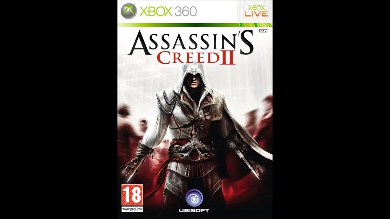 Assassin s xbox 360. Ассасин Крид 2 на Икс бокс 360. Ассасин Крид 2 на Xbox 360 диск. Assassins Creed 2 Xbox 360 обложка. Assassins Creed 2 Xbox 360 manual.