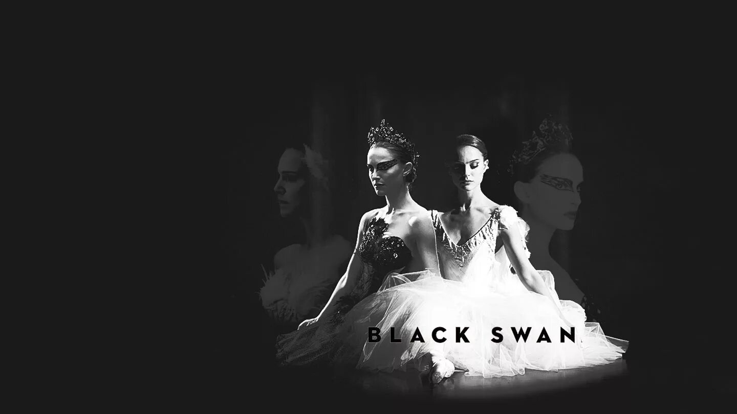 Натали Портман черный лебедь. Чёрный лебедь Black Swan 2010. Натали Портман черный лебедь обои.