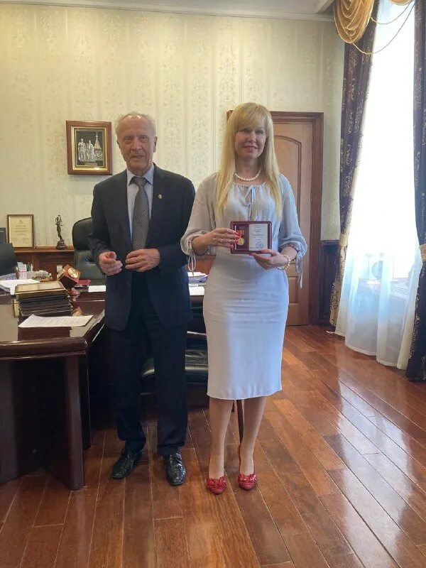 адвокатская палата нижегородской