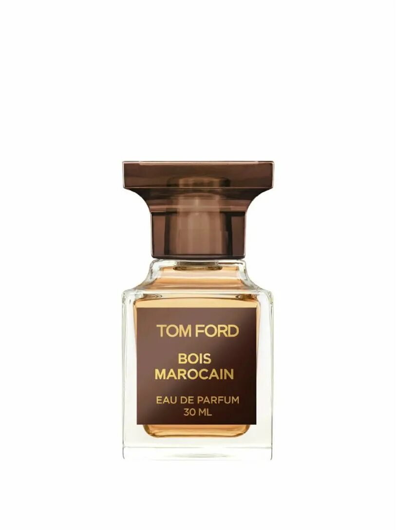 Ebene fume tom. Tom Ford ebene fume. Tom Ford ebene fume 100 мл. Tom Ford bois marocain. Tom Ford - bois marocain 2009.