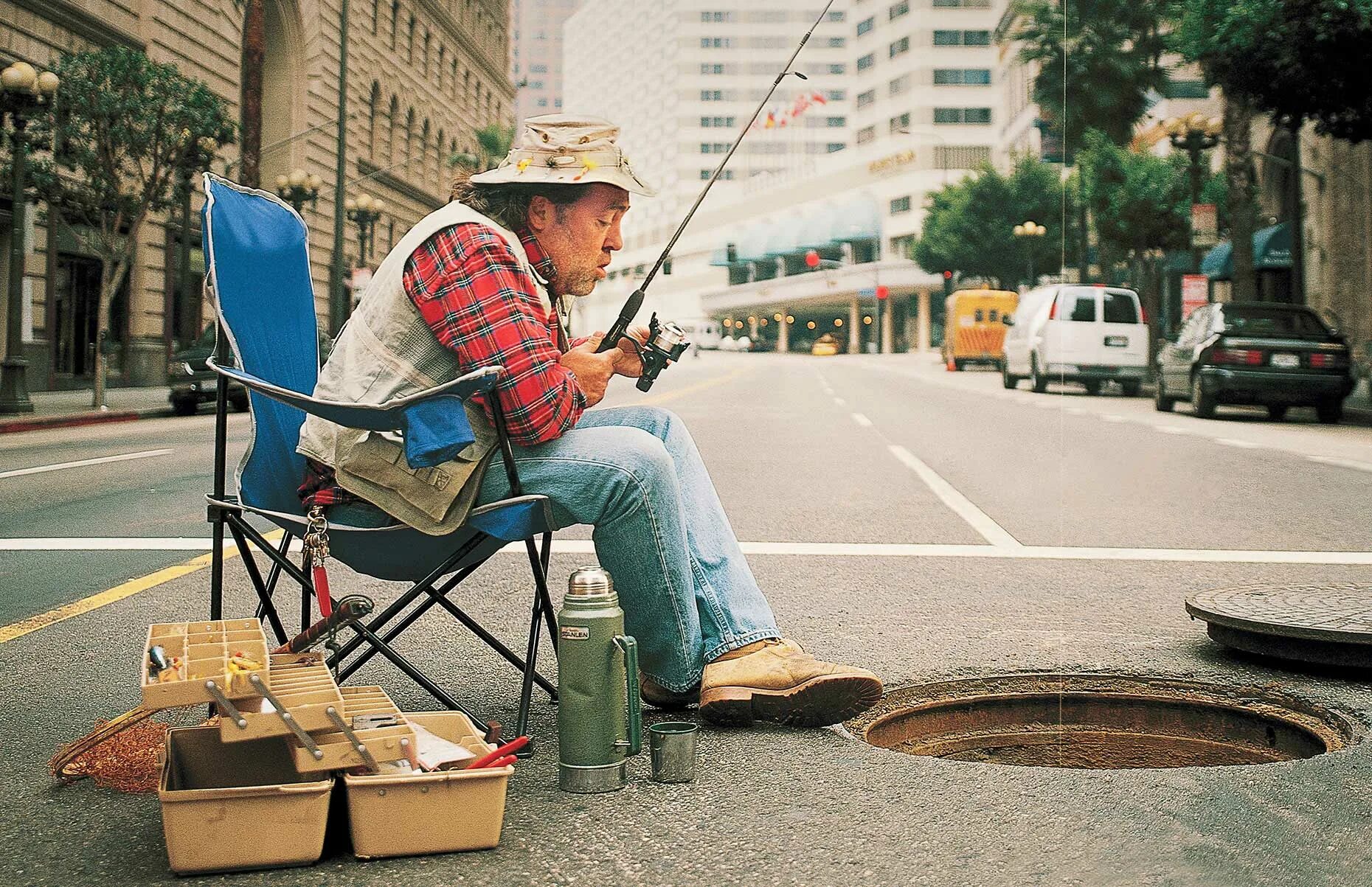 Юмористические фотографии. Фото юмор в картинках. Глупое поведение