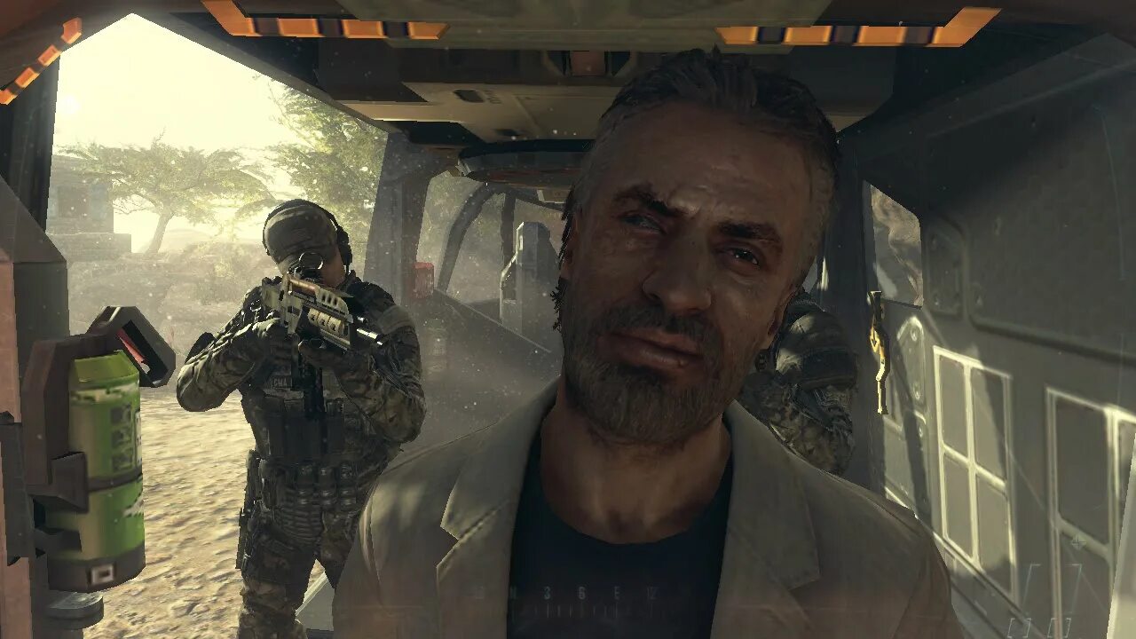 Блэк опс 6 дата выхода. Фрэнк вудс black ops 1. call of duty black ops 2 миссия ахиллес. главный злодей блэк опс 2. блэк опс 2 персонажи.