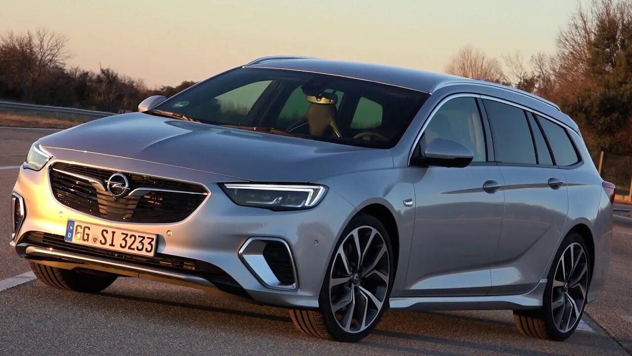 Опель Инсигния 2019. Opel Insignia Tourer 2019. Opel Insignia 2020 универсал. Опель Инсигния 2019 новый.