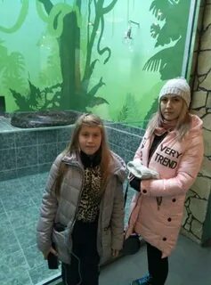 29 березники
