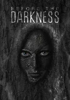 Where is the darkness