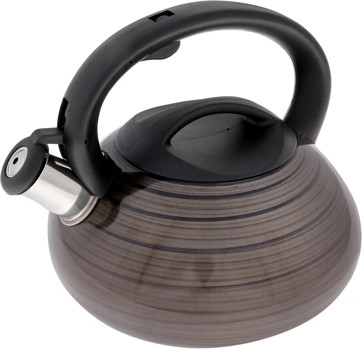 Сакура sa-2709spbk super promo (1. Электрический чайник на белом фоне. Чайник со свистком (3,7 л) vs-7814. Чайник scarlett sc-1027. Чайник для плиты 3.