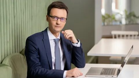 Начальник государственной инспекции
