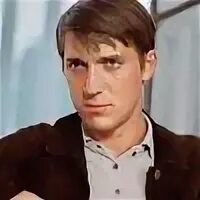 Киндинов евгений актер биография и личная жизнь Киндинов Евгений Арсеньевич