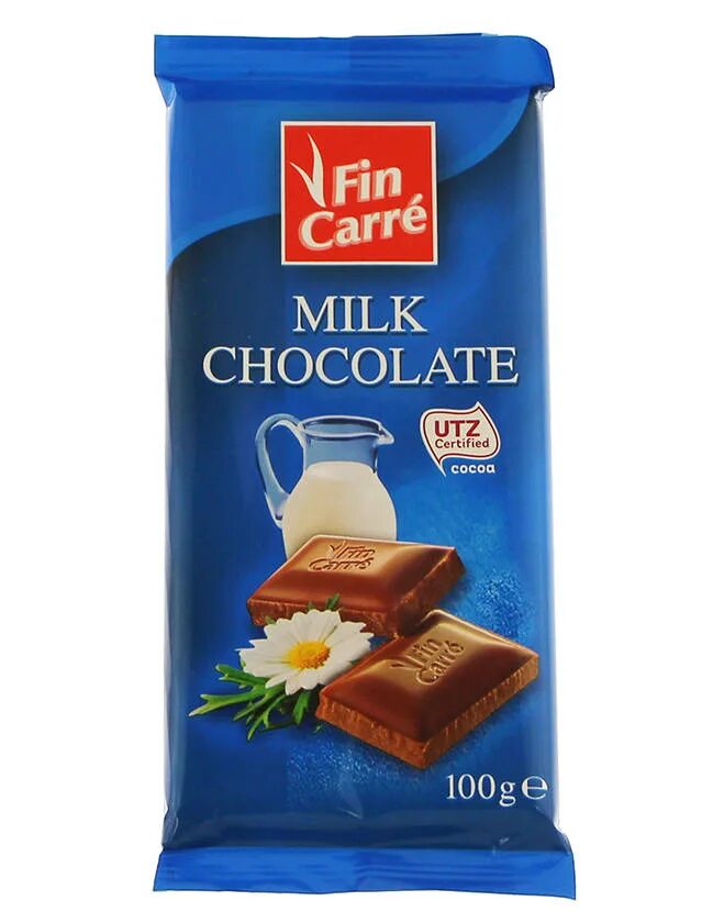 Шоколад fin. Шоколад fin carre (молочный) 100 гр. fin carre hazelnut milk chocolate. финский шоколад fin carre. finn шоколад.