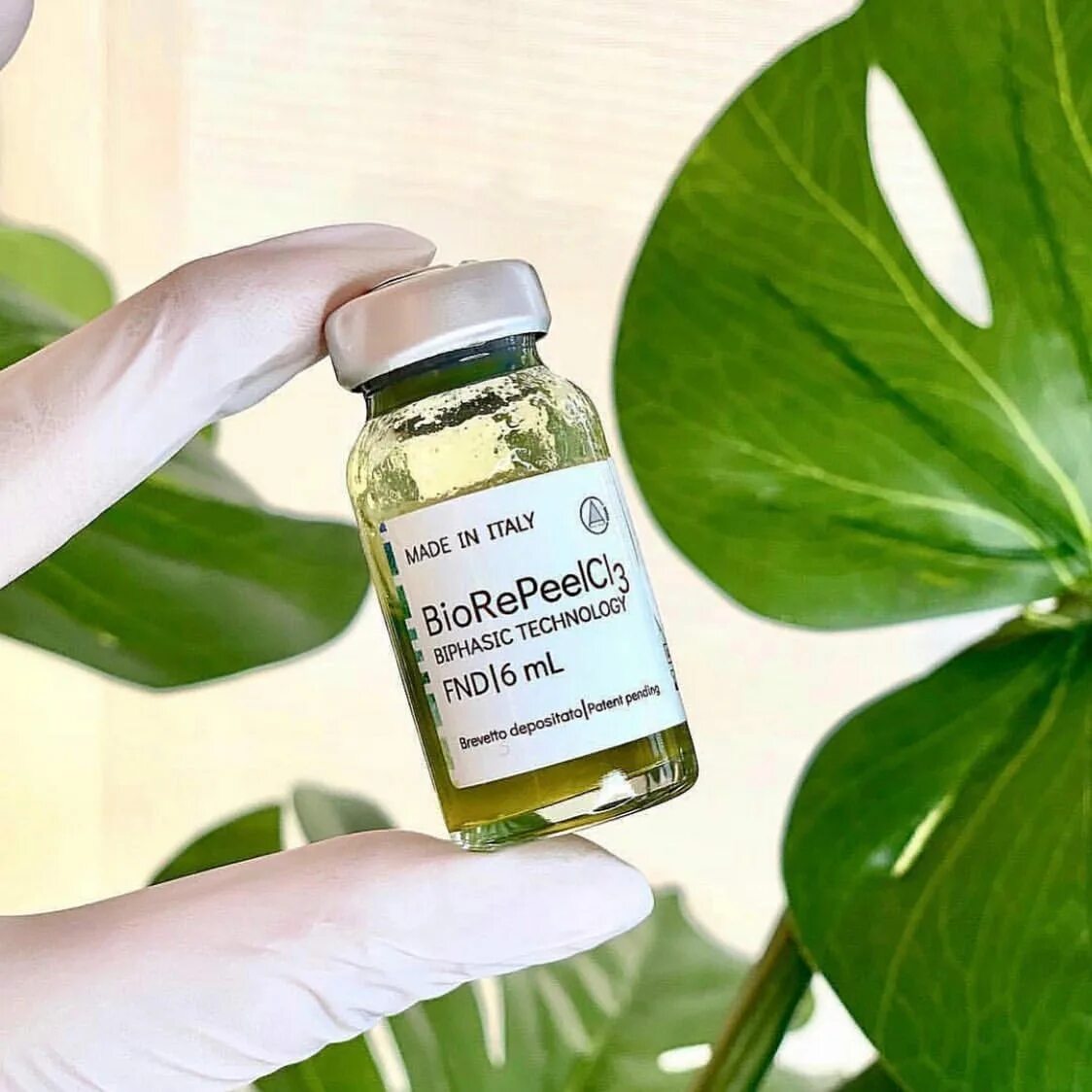 Biorepeelcl3 пилинг протокол. Biorepeelcl3 пилинг. итальянский пилинг biorepeelcl3. двухфазный пилинг biorepeelcl3. двухфазный пилинг biorepeelcl3.