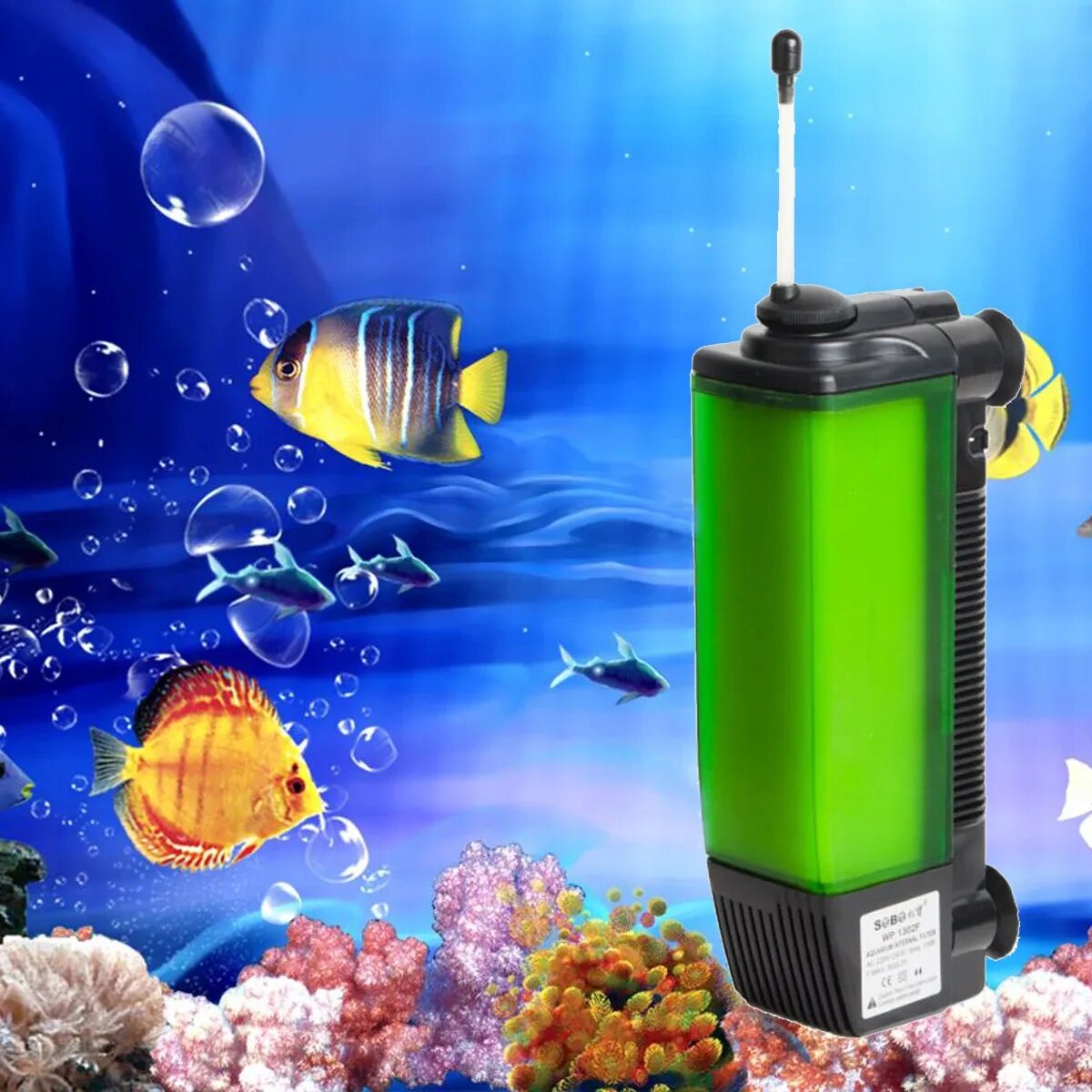 Фильтр для аквариума Internal Filter 3in1 Aquarium Pump. Кислород для аквариума. Насос кислородный для аквариума в городе Ташкенте. Кислород в аквариум для рыбок виды. Аквариум кислород вода