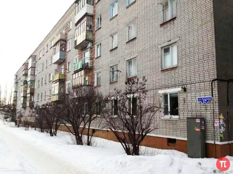 Картинки ЖК АЛФАВИТ ПЕНЗА