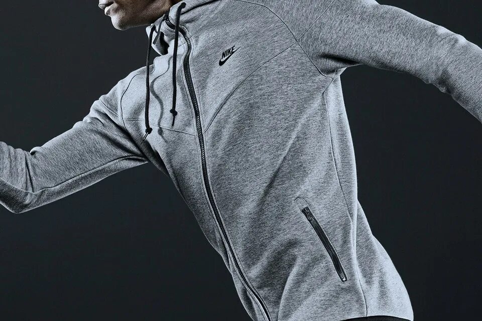Nike Tech Fleece 2022. Nike Tech Fleece 2013. Nike Sportswear Tech Fleece. Nike Tech Fleece новая коллекция. Nike tech кроссовки