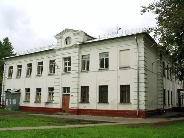 Дк приокский рязань. Цдт рязань. Рязань детский творческий центр стрекоза. Ленинского комсомола детский. Усадьба дягилево рязань.