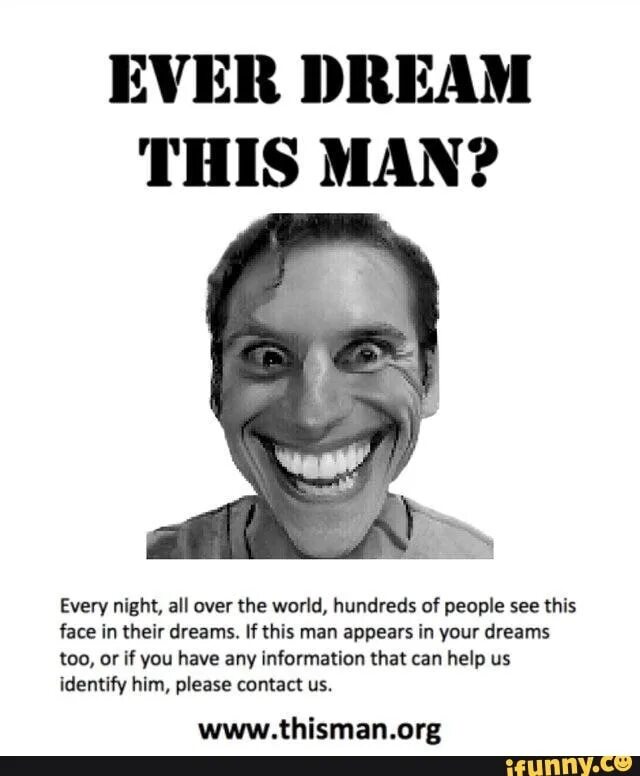 Missing объявление. You have seen her face. You have seen her face. You have seen her face. You have seen her face.